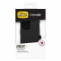 Otterbox Defender Series Case | Apple iPhone 12/12 Pro | schwarz | 77-65401