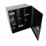 LEBA NoteBox Mobile 32 Smartphone Aufbewahrungsschrank | ohne Ladefunktion | 7
