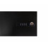 LEBA NoteLocker 12 Laptop/Tablet Ladeschrank | Manuelles Zahlenschloss | Steckdosen | 15,6
