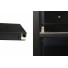 LEBA NoteLocker 12 Laptop/Tablet Ladeschrank | Manuelles Zahlenschloss | Steckdosen | 15,6