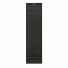 LEBA NoteLocker 10 Laptop/Tablet Ladeschrank | Manuelles Zahlenschloss | Steckdosen | 15,6