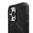 UAG Urban Armor Gear Kameralinsen Schutz | Apple iPhone 16/15/14 Pro & 16/15/14 Pro Max | titan | 144377113636