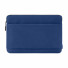Incase Go Sleeve 16