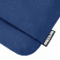 Incase Go Sleeve 16
