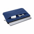 Incase Go Sleeve 16