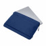 Incase Go Sleeve 16