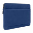 Incase Go Sleeve 16