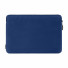 Incase Go Sleeve 16
