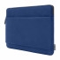 Incase Go Sleeve 16