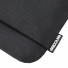 Incase Go Sleeve 16