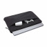 Incase Go Sleeve 16