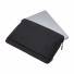 Incase Go Sleeve 16