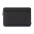 Incase Go Sleeve 14