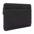 Incase Go Sleeve 14