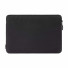 Incase Go Sleeve 14