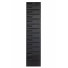 LEBA NoteLocker 12 Laptop/Tablet Ladeschrank | Elektronisches Zahlenschloss | Steckdosen | 15,6