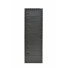 LEBA NoteLocker 8 Laptop/Tablet Ladeschrank | Manuelles Zahlenschloss | Steckdosen | 15,6