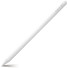 Adonit SE 2 Stylus für Apple iPads | weiß | ADSE2W