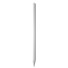 Adonit SE 2 Stylus für Apple iPads | weiß | ADSE2W