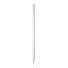 Adonit SE 2 Stylus für Apple iPads | weiß | ADSE2W