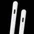 Adonit SE 2 Stylus für Apple iPads | weiß | ADSE2W
