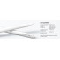 Adonit SE 2 Stylus für Apple iPads | weiß | ADSE2W