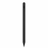 Adonit SE 2 Stylus für Apple iPads | schwarz | ADSE2B