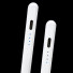 Adonit SE 2 Stylus für Apple iPads | schwarz | ADSE2B