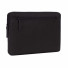 Incase Compact Sleeve Flight Nylon | Apple MacBook Pro 15