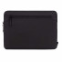 Incase Compact Sleeve Flight Nylon | Apple MacBook Pro 15