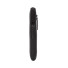 Incase Compact Sleeve Flight Nylon | Apple MacBook Pro 15