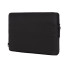 Incase Compact Sleeve Flight Nylon | Apple MacBook Pro 15