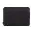 Incase Compact Sleeve Flight Nylon | Apple MacBook Pro 15