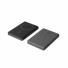 UAG Urban Armor Gear SRGE Ultra Slim Powerbank Magnetic Wireless Charger | 1x 20W USB-C | 5.000 mAh | Qi | schwarz/grau | 9B4419114030