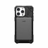 UAG Urban Armor Gear SRGE Ultra Slim Powerbank Magnetic Wireless Charger | 1x 20W USB-C | 5.000 mAh | Qi | schwarz/grau | 9B4419114030