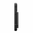 UAG Urban Armor Gear SRGE Ultra Slim Powerbank Magnetic Wireless Charger | 1x 20W USB-C | 5.000 mAh | Qi | schwarz/grau | 9B4419114030
