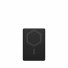 UAG Urban Armor Gear SRGE Ultra Slim Powerbank Magnetic Wireless Charger | 1x 20W USB-C | 5.000 mAh | Qi | schwarz/grau | 9B4419114030