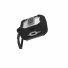 UAG Urban Armor Gear Plasma Case | Apple AirPods (4 2024) | schwarz/transparent | 104129114040