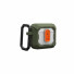 UAG Urban Armor Gear Plasma Case | Apple AirPods (4 2024) | olive drab/transparent | 104129117272