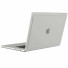 Incase Edge Hardshell Case | Apple MacBook Pro 16