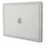 Incase Edge Hardshell Case | Apple MacBook Pro 16
