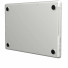 Incase Edge Hardshell Case | Apple MacBook Pro 16