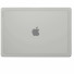 Incase Edge Hardshell Case | Apple MacBook Pro 16