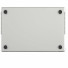 Incase Edge Hardshell Case | Apple MacBook Pro 16