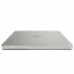 Incase Edge Hardshell Case | Apple MacBook Pro 16