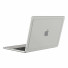Incase Edge Hardshell Case | Apple MacBook Air 13