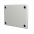 Incase Edge Hardshell Case | Apple MacBook Air 13