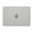 Incase Edge Hardshell Case | Apple MacBook Air 13