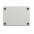 Incase Edge Hardshell Case | Apple MacBook Air 13