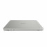 Incase Edge Hardshell Case | Apple MacBook Air 13